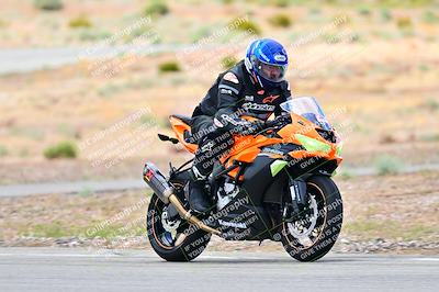 media/Apr-26-2025-2WTD (Sat) [[797c348bd3]]/C Group/240pm/